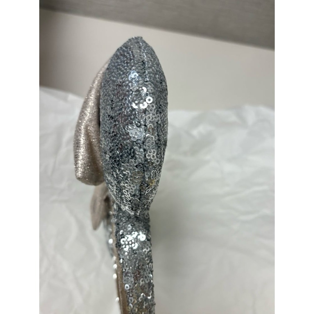 Disney Minnie Mouse Ears - Champagne/silver - Picture 5 of 7